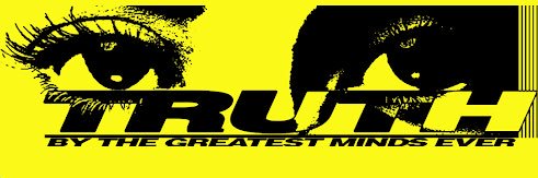 TruthfulToAll's profile banner image