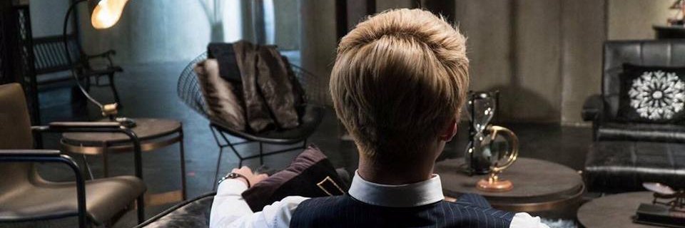 Menastar_'s profile banner image