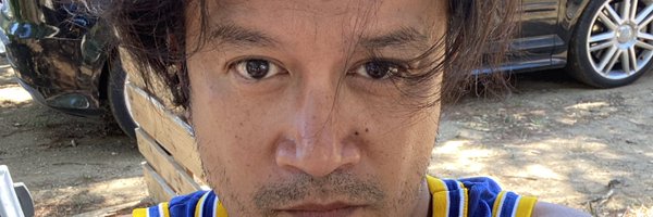 jpfiok Profile Banner