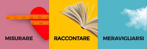 paolaaragno Profile Banner