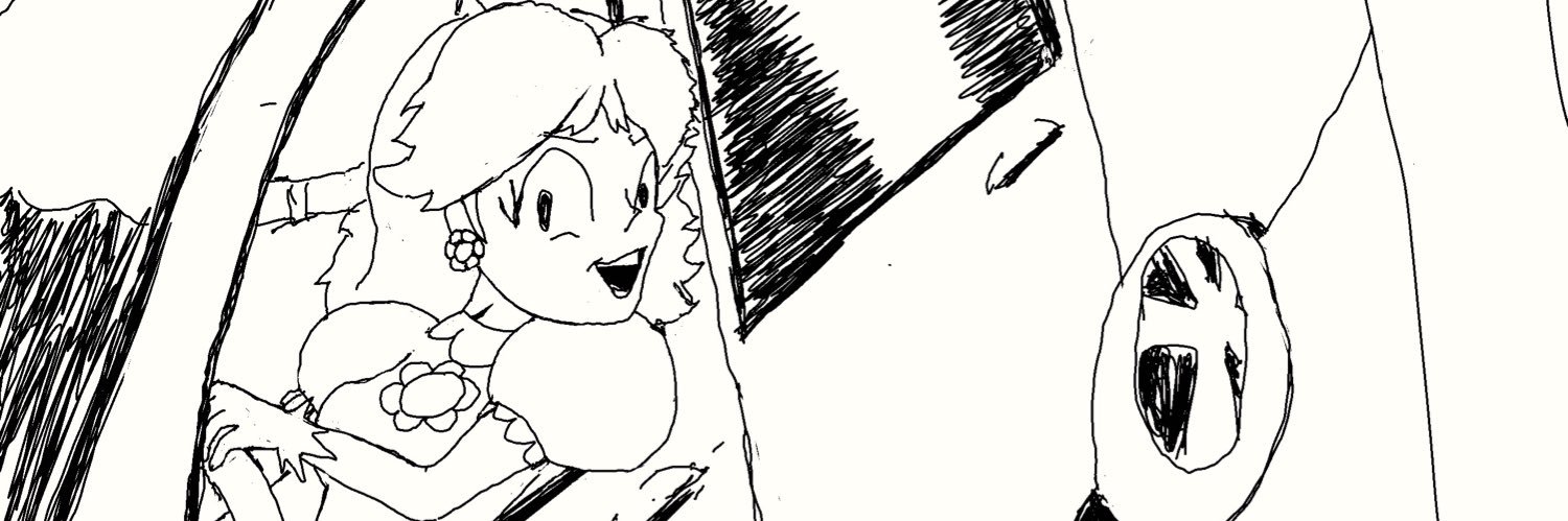 Swagnanimus's profile banner image