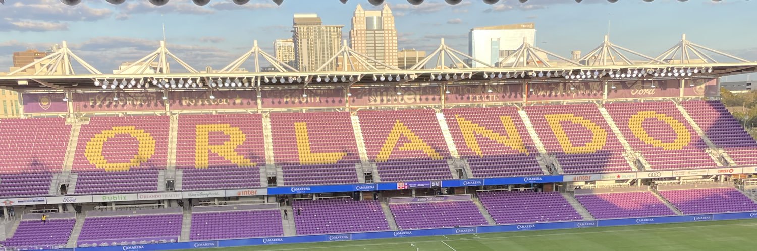 Jack C. Edwards banner