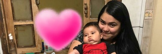 LiliDuarte_26's profile banner image