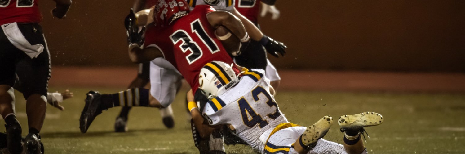Zach Shultz banner