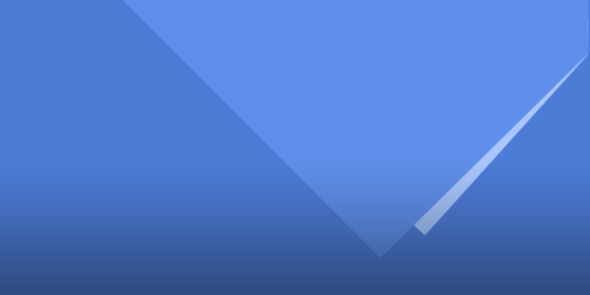 Reklamcılar Derneği banner