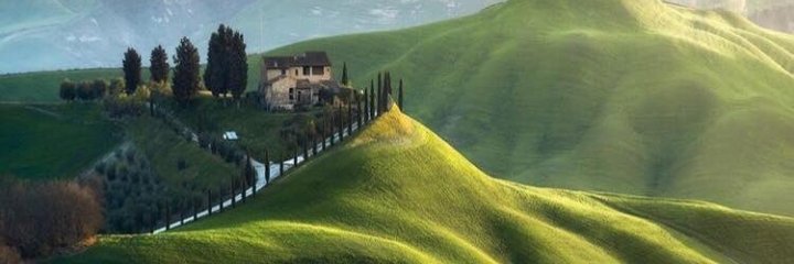 NaheedRaana's profile banner image