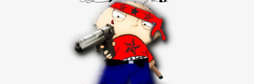 ZootMoney's profile banner image