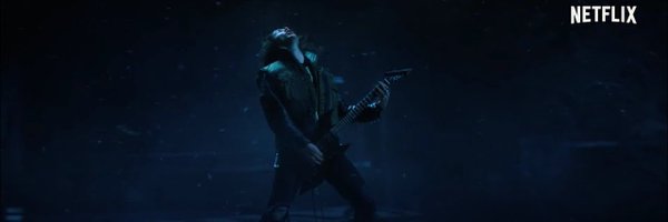 S0mbra20 Profile Banner