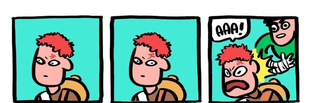 jefsmike's profile banner image