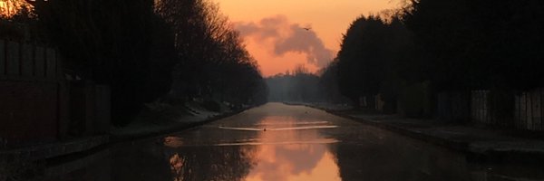 AKIfellow Profile Banner