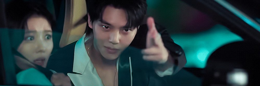 日々 banner