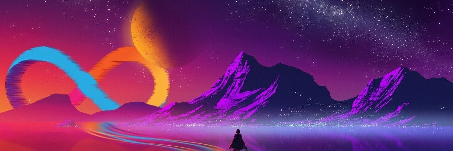 THESILENTINFLUENCER.ICP👑🦍 banner