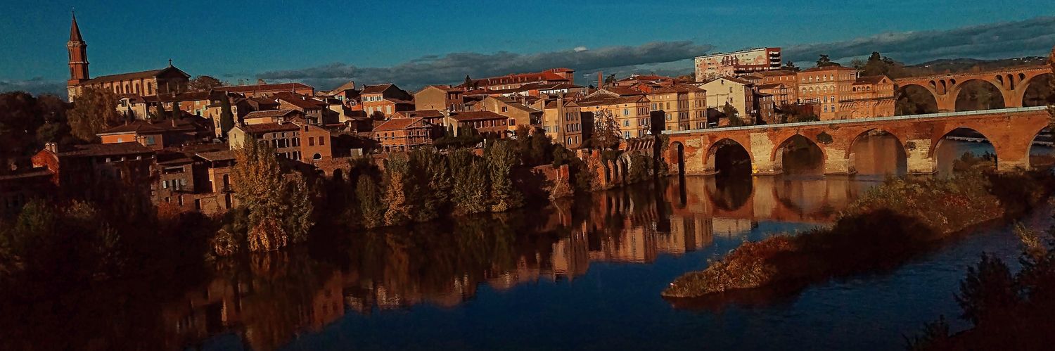 Adrien EiightOne banner