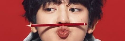 🍒 banner