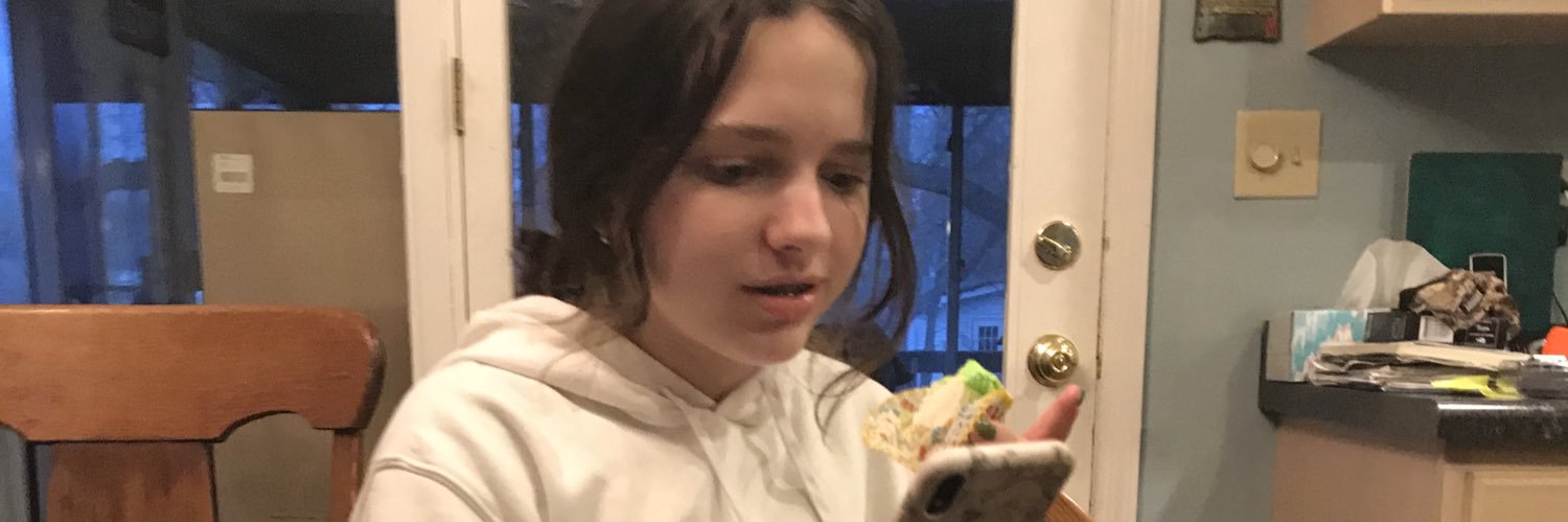 Lilo_Christine's profile banner image