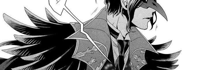 Emeraldlnferno's profile banner image
