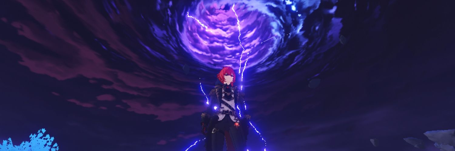 faridxdarmawan's profile banner image