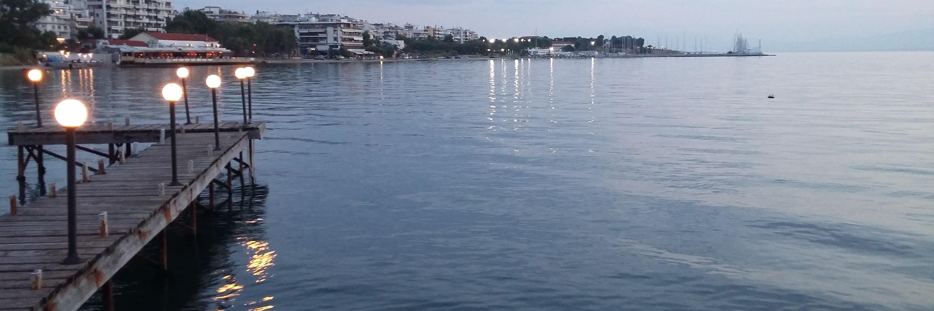 bornGR's profile banner image