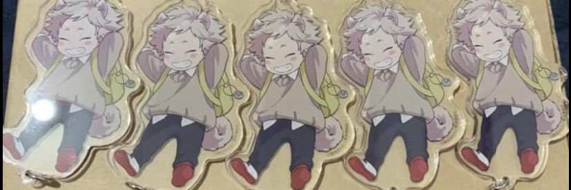 YLmistake's profile banner image