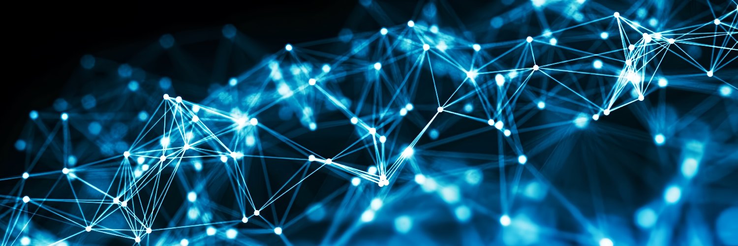 SCMBScience's profile banner image