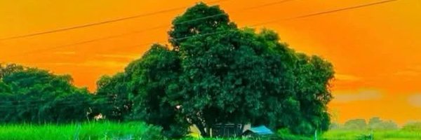 RustamKhalil1 Profile Banner