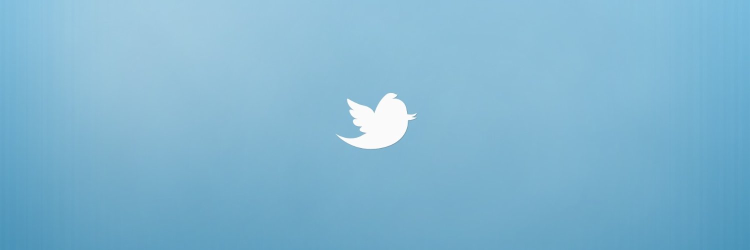 toxi4pro's profile banner image