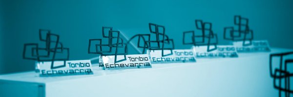 Toribio_sariak Profile Banner