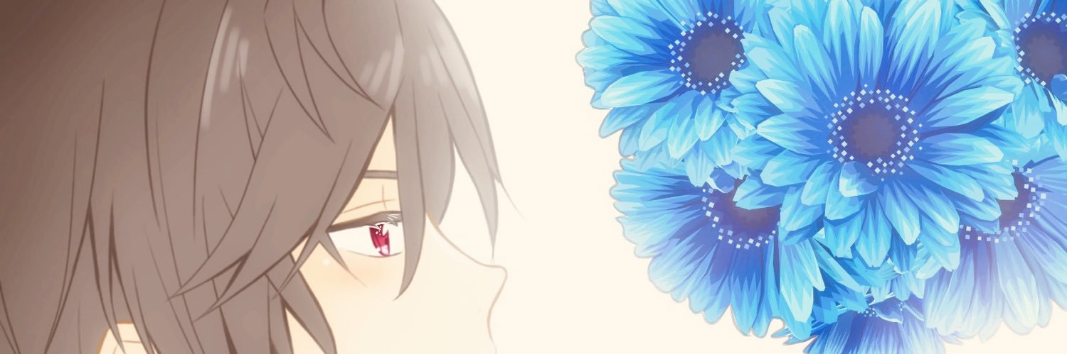 melocoton37's profile banner image