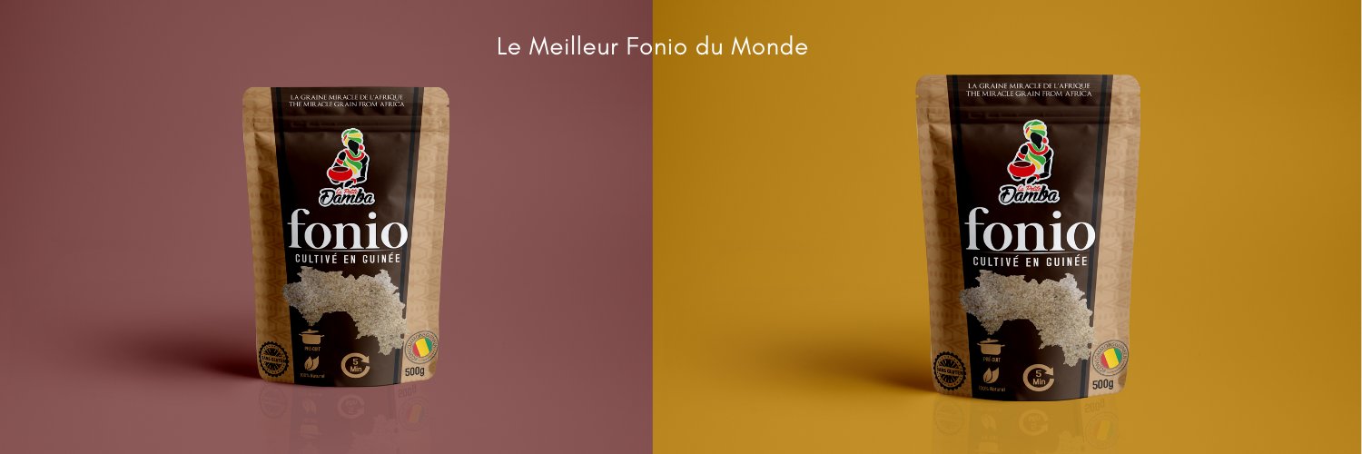 lapetitedamba banner