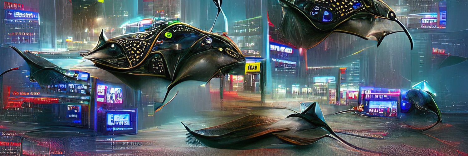Barn_Tek's profile banner image