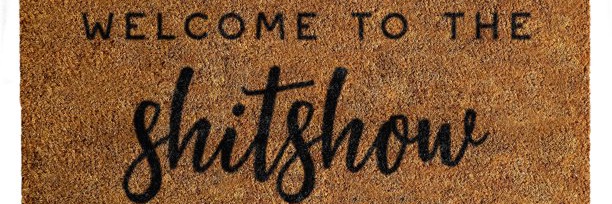 Alabama Red Dirt Music banner