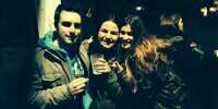 busto_alejandro's profile banner image