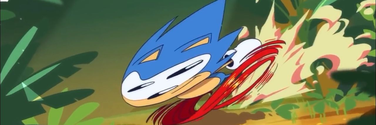 PhoenixBlader64's profile banner image