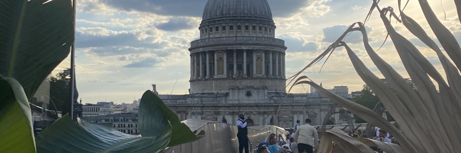 LucyMasonFowler's profile banner image