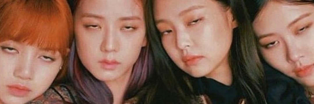 rnldyrs's profile banner image