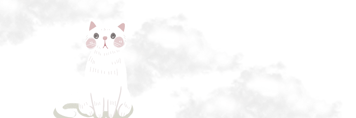 Rrumi • mention after dm banner