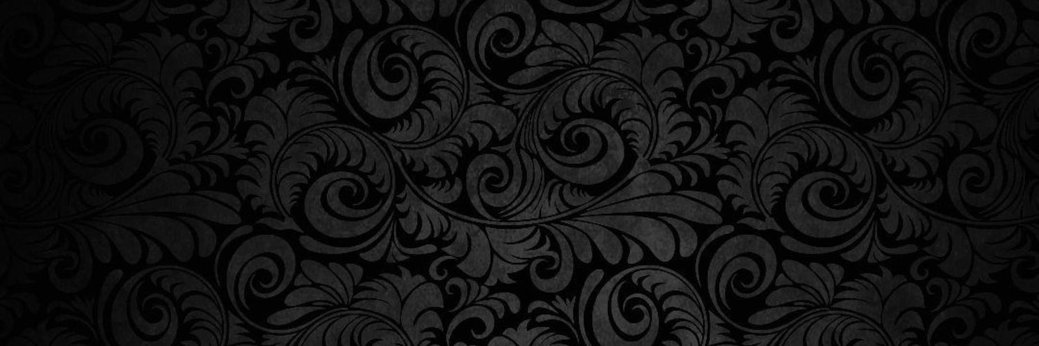 aazzazello's profile banner image