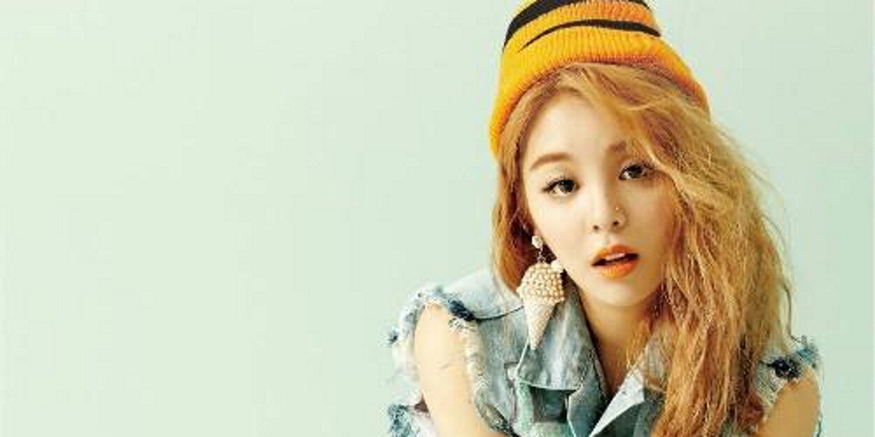 heyAilee's profile banner image
