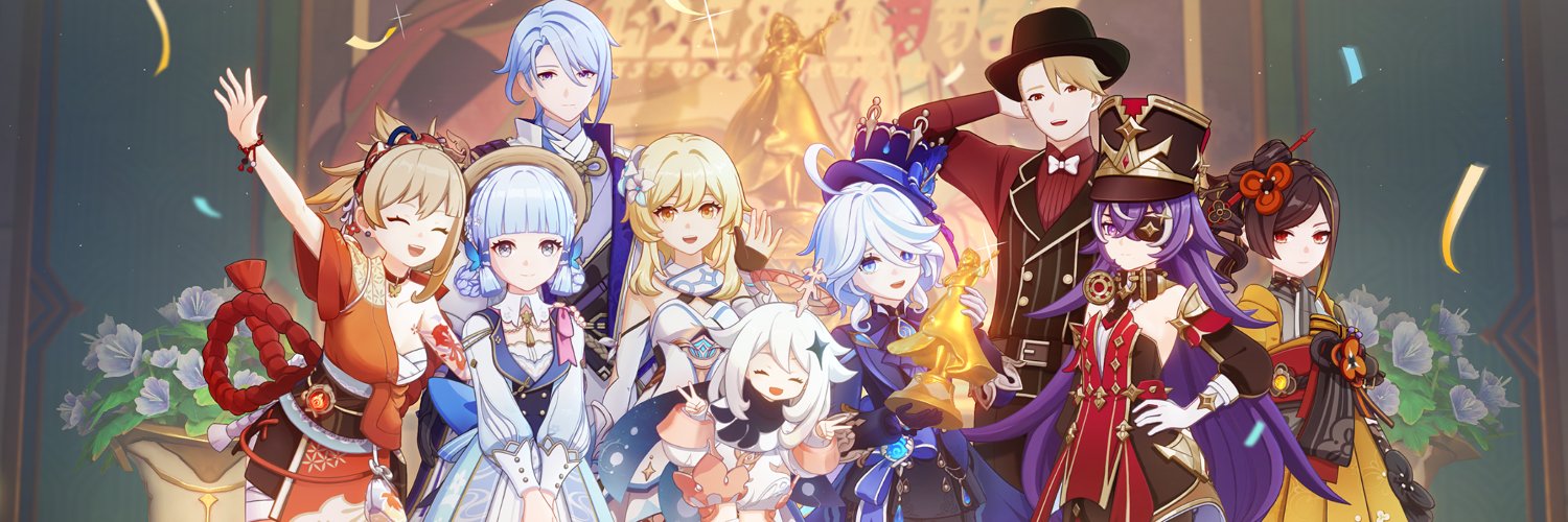 びびくろ banner