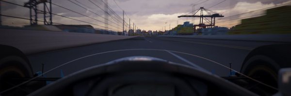 Chicane_EP3 Profile Banner