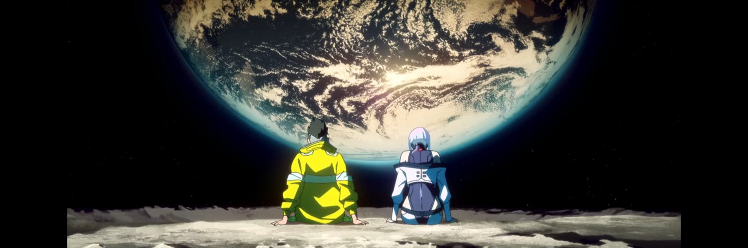 Carrying Issues 🎒 banner