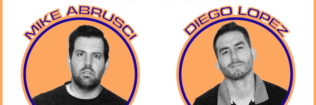 A Little Time banner