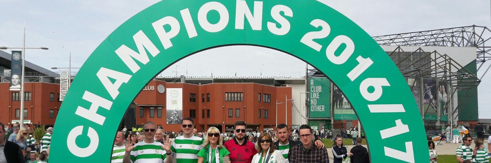 Scots2bFree's profile banner image