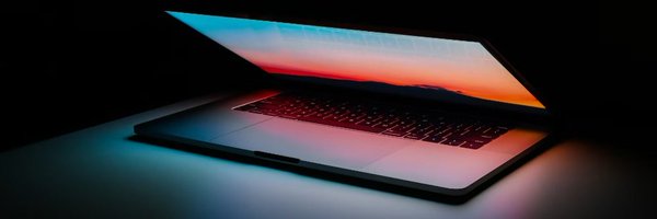 TheOldDesigner Profile Banner