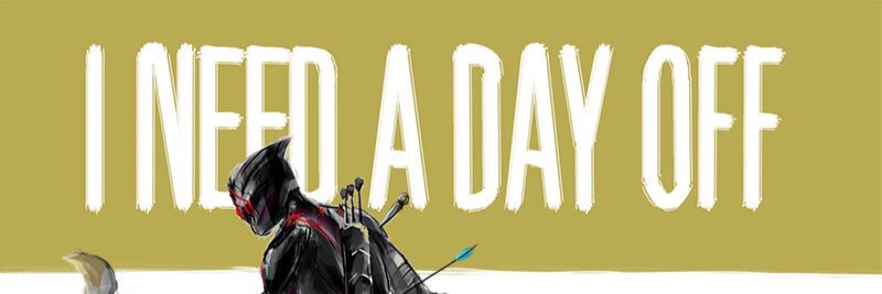 HB_Omarpyle's profile banner image