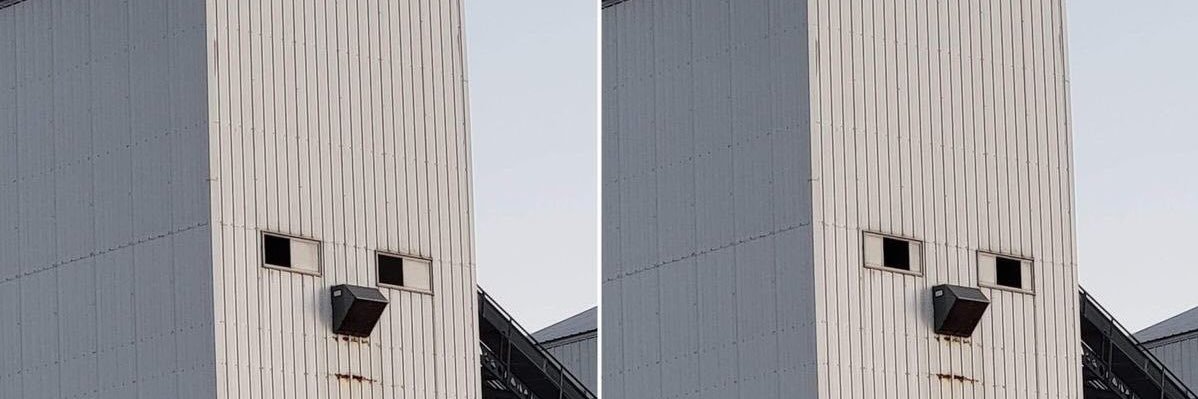 Slowly Slow,Slow banner