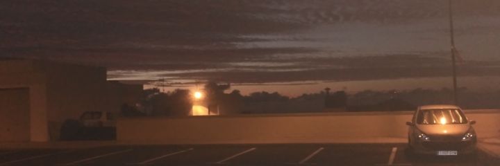 Fran_Martin93's profile banner image
