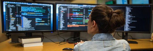 msdev_es Profile Banner