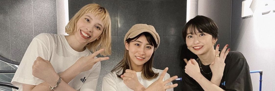 yuka_ver2's profile banner image
