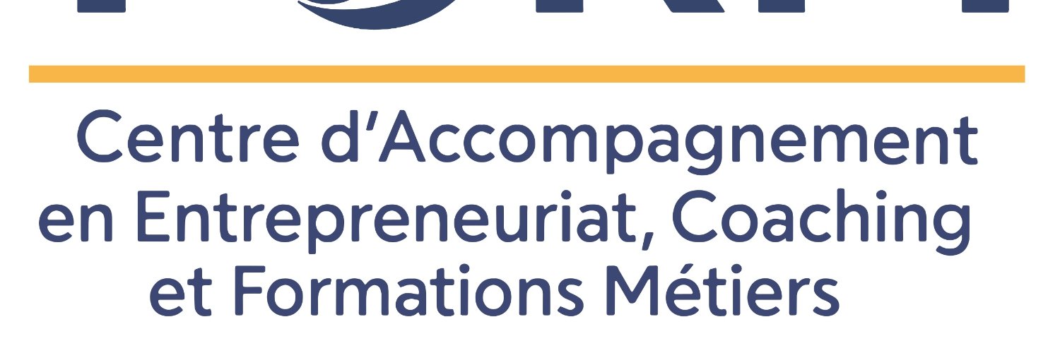 ACTIV_CONSULT's profile banner image